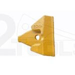 Esco Style (E22) Weld On Ripper Nose