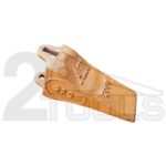 Esco Style (E22) Chisel Tooth