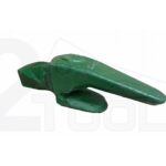 Esco Style (V23) Loader  Adaptor 30mm