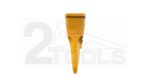 CAT Style (J250) Excavator Single Tiger Tooth - Image 2