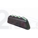 Esco Style (E45) Pin