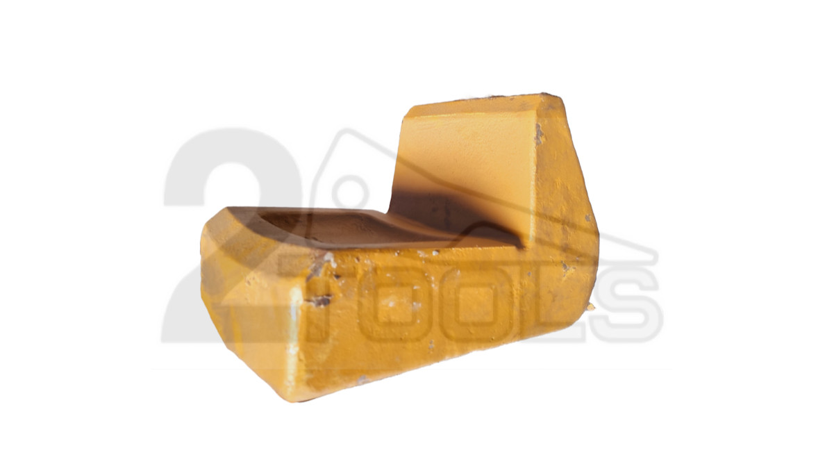 ES6697-7-1.jpg ES6697-7 - Image 1