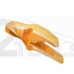 Esco Style (V39) Excavator Adaptor