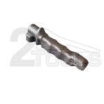 Feurst Fastkey (M) Pin