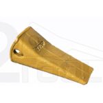 H&L Style (23) Chisel Tip