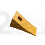 Keech Style (MT07) Chisel Tooth