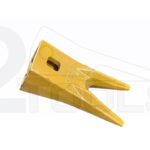 Keech Style (MT07) Twin Tiger Tooth