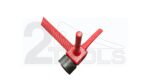 (L) Pin Knock Out Tool - Image 2