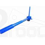 (XS) Pin Knock Out Tool 8mm
