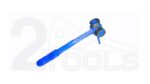 (XS) Pin Knock Out Tool 8mm - Image 2