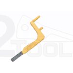 CAT Style (S) Side Pin Knock Out Tool