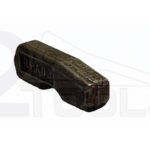 Keech Style (K03) Pin