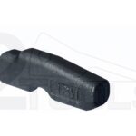 Keech Style (K1) Pin