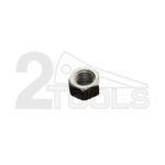 Bolt Nut (2J3506) 19mm