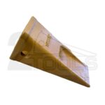 CAT Style (J350) Standard Chisel Tooth