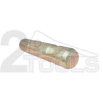 Doosan Style (DW220) Pin