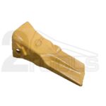 CAT Style (J300) SYL Chisel Tooth