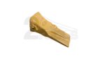 CAT Style (J300) SYL Chisel Tooth