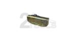 CAT Style (K80/K90/K100) Retaining Pin