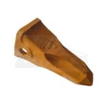 CAT Style (J550) Rock Chisel Tooth