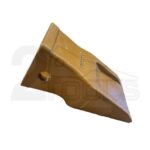 CAT Style (J460) HD Abrasion Tooth