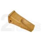 CAT Style (J225) General Purpose Chisel Tooth