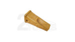CAT Style (J225) General Purpose Chisel Tooth