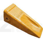 CAT Style (J350) Long Chisel Tooth