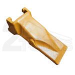 Esco Style (V33) SYL Chisel Tooth