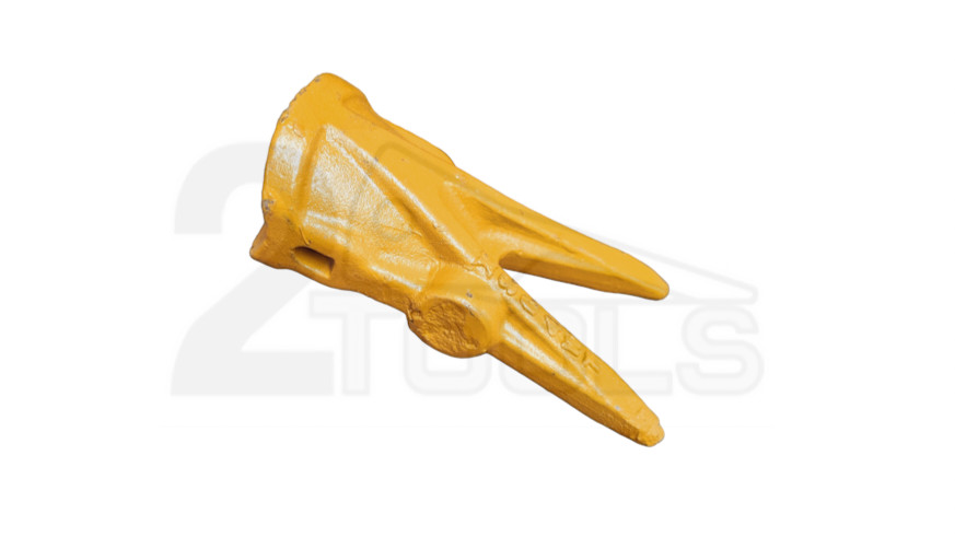 PSX_77.jpg XS04WT - Image 1