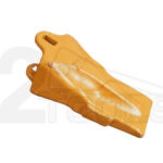 Esco Style (18S) Chisel Tooth