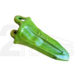 Esco Style (E18) Rock Chisel Tooth