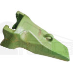 Esco Style (V69) Penetration Tooth