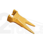 Esco Style (V17) Twin Tiger Tooth