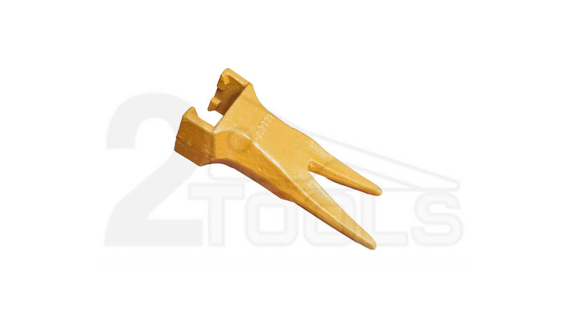 PSX_81.jpg Esco Style (V17) Twin Tiger Tooth - Image 1