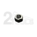Bolt Nut (2J3505) 22mm