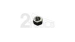 Bolt Nut (2J3505) 22mm
