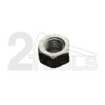 Bolt Nut (2J3507) 25mm