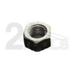 Bolt Nut (3K9770) 32mm