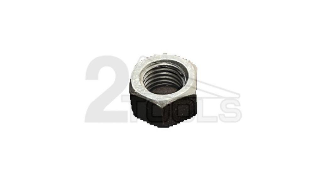 PSX_92.jpg Bolt Nut (3K9770) 32mm - Image 1