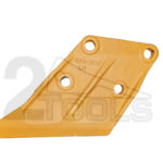 CAT Style 4 Hole Side Cutter