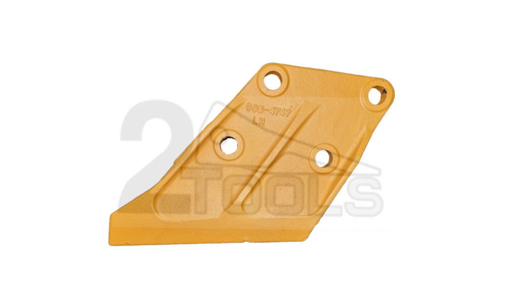 PSX_96.jpg CAT Style 4 Hole Side Cutter - Image 1