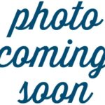 Hensley XS Style (XS30) Loader Rock Penetration Tooth