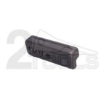 Esco Style (V13/V17) Retaining Pin