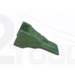 Esco Style (V13) SYL Chisel Tooth