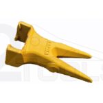 Esco Style (V13) Twin Tiger Tooth