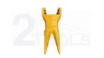 Esco Style (V13) Twin Tiger Tooth - Image 2