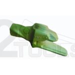 Esco Style (V19) Twin Strap Adaptor
