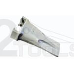 Esco Style (V19) SYL Chisel Tooth