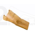 Esco Style (V23) Loader Tooth